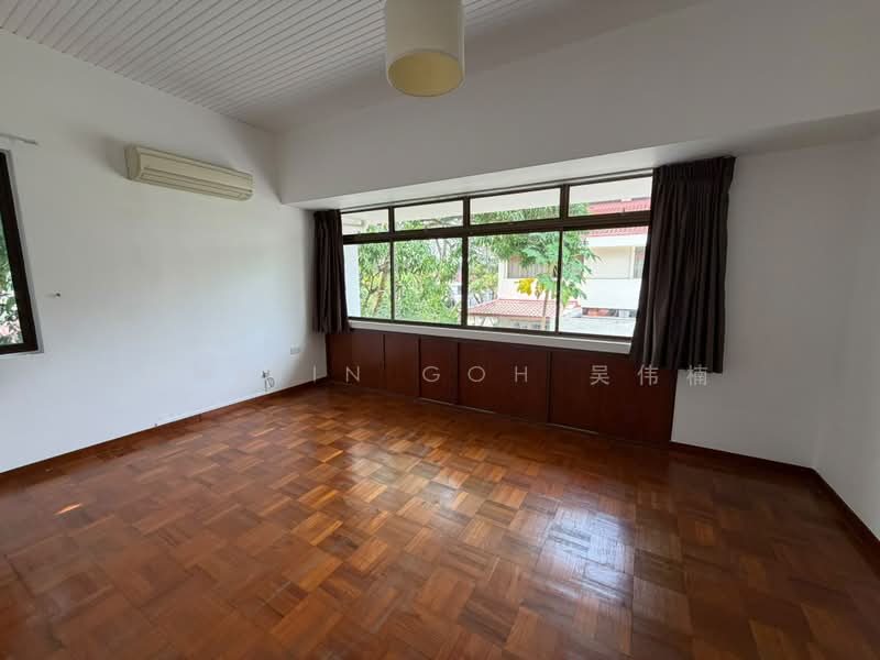 🔥Woollerton GCB 🔥mins to MRT & Orchard 🔥near BOTANIC GARDENS, , 7 Bedrooms, 8,000 sqft, Good Class Bungalow For Rent, by Martin Goh 吴伟楠, 500170607 - Interior - PropertyGuru.com.sg