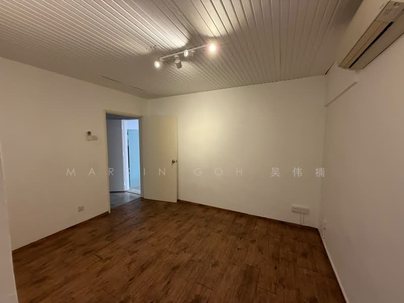 🔥Woollerton GCB 🔥mins to MRT & Orchard 🔥near BOTANIC GARDENS, , 7 Bedrooms, 8,000 sqft, Good Class Bungalow For Rent, by Martin Goh 吴伟楠, 500170607 - Interior - PropertyGuru.com.sg