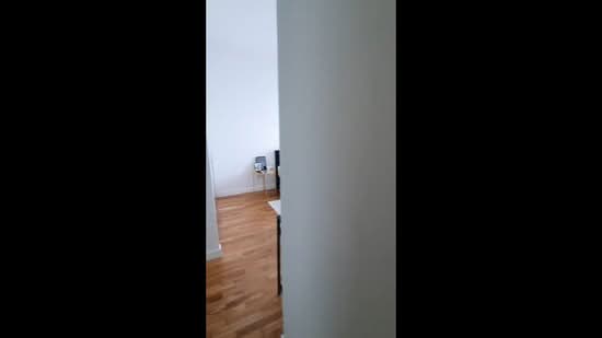 The Centris, 87 Jurong West Central 3, Room Rental, 160 sqft, Apartment For Rent, by Samuel Tan, 500170617 - PropertyGuru.com.sg