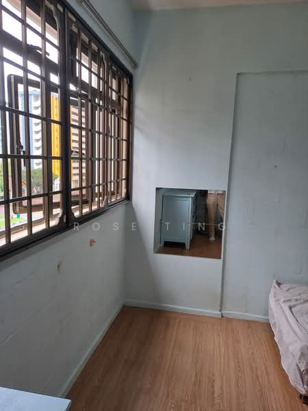 320 Ang Mo Kio Avenue 1, 320 Ang Mo Kio Avenue 1, Room Rental, 140 sqft, HDB Flat For Rent, by Rose Ting, 500170618 - Interior - PropertyGuru.com.sg
