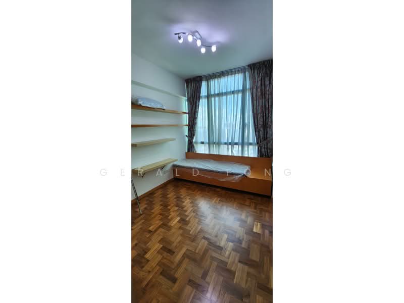 Hillview Regency, 26 Bukit Batok East Avenue 2, 3 Bedrooms, 1,130 sqft, Condominium For Sale, by Gerald Fong, 500170621 - Interior - PropertyGuru.com.sg