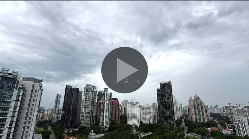 Grange 1866, 74 Grange Rd, 1 Bedroom, 700 sqft, Condominium For Sale, by Linus Tay 郑荣光, 500170622 - Exterior - PropertyGuru.com.sg