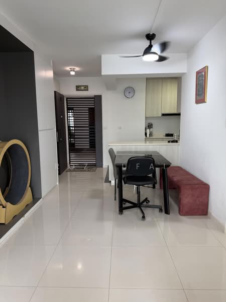 672D Edgefield Plains, 672D Edgefield Plains, 3 Bedrooms, 969 sqft, HDB Flat For Sale, by Roz Rufai, 500170628 - Interior - PropertyGuru.com.sg