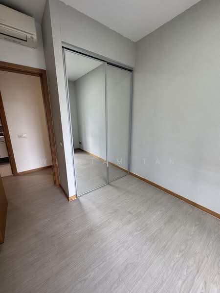 Icon, 10 Gopeng Street, 2 Bedrooms, 904 sqft, Apartment For Rent, by William Tan, 500170629 - Interior - PropertyGuru.com.sg