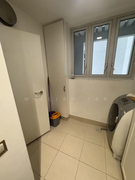 Icon, 10 Gopeng Street, 2 Bedrooms, 904 sqft, Apartment For Rent, by William Tan, 500170629 - Interior - PropertyGuru.com.sg