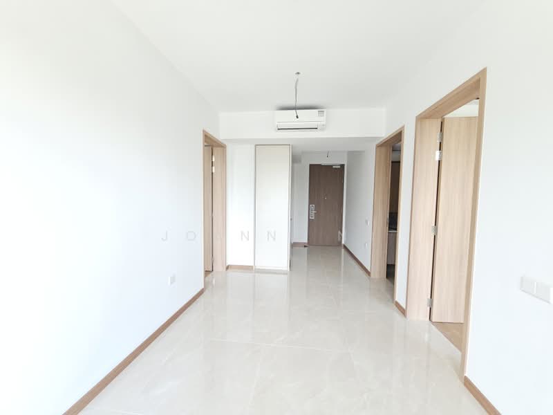 The Botany at Dairy Farm, 3 Dairy Farm Walk, 2 Bedrooms, 603 sqft, Condominium For Sale, by Joanne Ng, 500170632 - Interior - PropertyGuru.com.sg