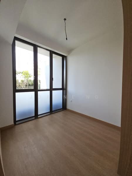 The Botany at Dairy Farm, 3 Dairy Farm Walk, 2 Bedrooms, 603 sqft, Condominium For Sale, by Joanne Ng, 500170632 - Interior - PropertyGuru.com.sg
