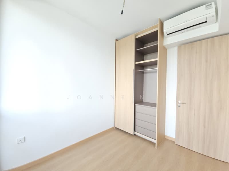The Botany at Dairy Farm, 3 Dairy Farm Walk, 2 Bedrooms, 603 sqft, Condominium For Sale, by Joanne Ng, 500170632 - Interior - PropertyGuru.com.sg