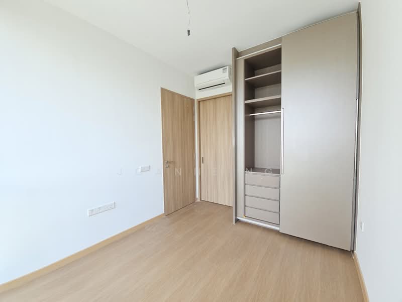 The Botany at Dairy Farm, 3 Dairy Farm Walk, 2 Bedrooms, 603 sqft, Condominium For Sale, by Joanne Ng, 500170632 - Bedroom - PropertyGuru.com.sg