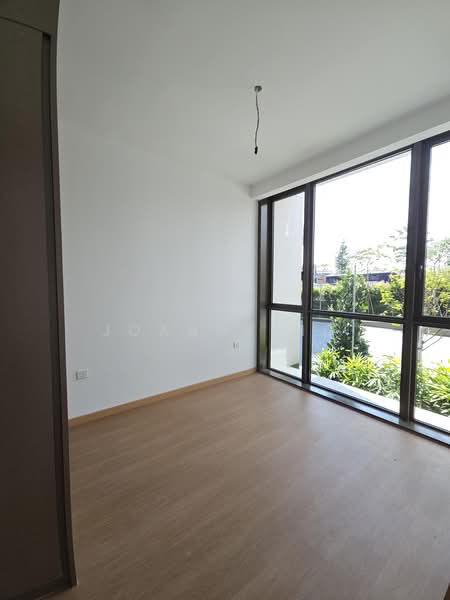 The Botany at Dairy Farm, 3 Dairy Farm Walk, 2 Bedrooms, 603 sqft, Condominium For Sale, by Joanne Ng, 500170632 - Interior - PropertyGuru.com.sg