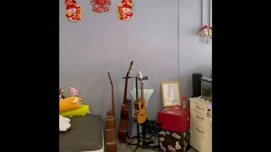 146 Yishun Street 11, 146 Yishun Street 11, 3 Bedrooms, 1,033 sqft, HDB Flat For Rent, by Rosalind Lim L H, 500170635 - PropertyGuru.com.sg