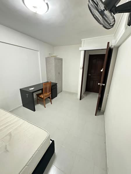 855 Tampines Street 83, 855 Tampines Street 83, Room Rental, 250 sqft, HDB Flat For Rent, by Stevenson Ho, 500170638 - Interior - PropertyGuru.com.sg