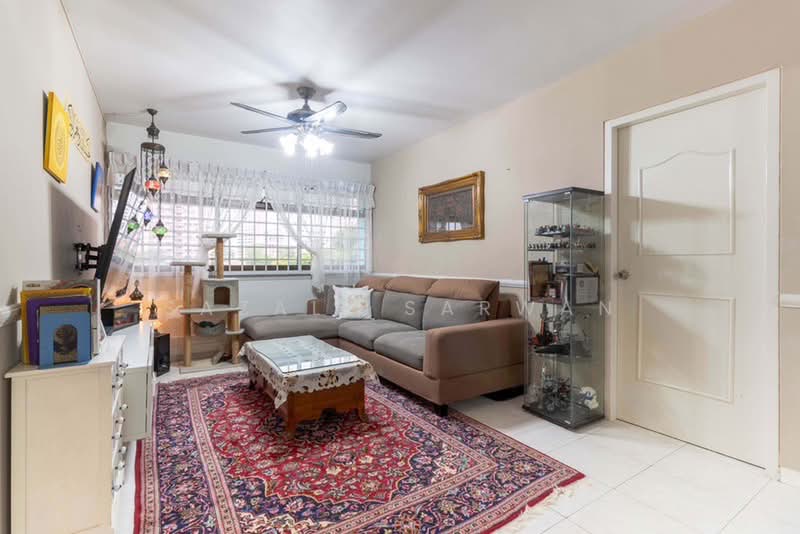 290 Bishan Street 24, 290 Bishan Street 24, 3 Bedrooms, 1,097 sqft, HDB Flat For Sale, by Sazali Sarwan, 500170640 - PropertyGuru.com.sg