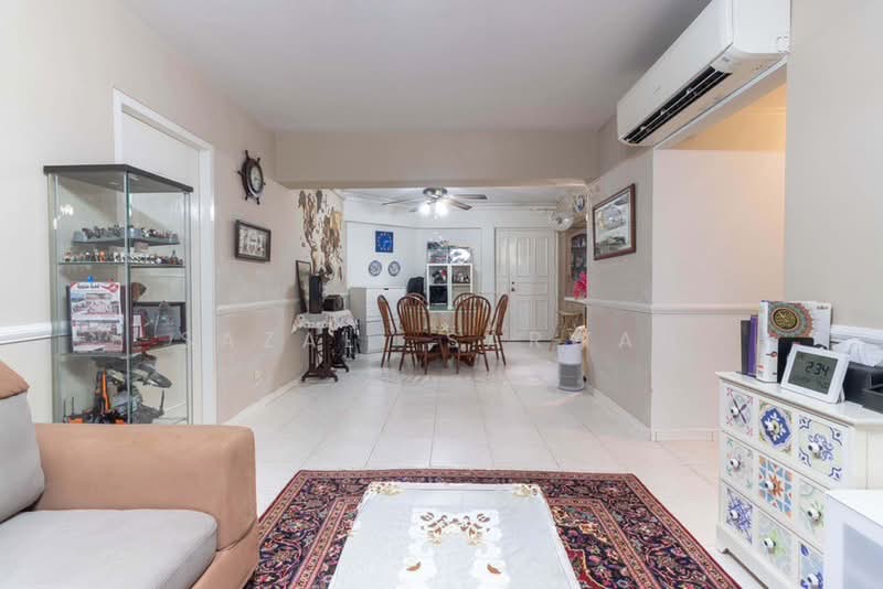 290 Bishan Street 24, 290 Bishan Street 24, 3 Bedrooms, 1,097 sqft, HDB Flat For Sale, by Sazali Sarwan, 500170640 - PropertyGuru.com.sg