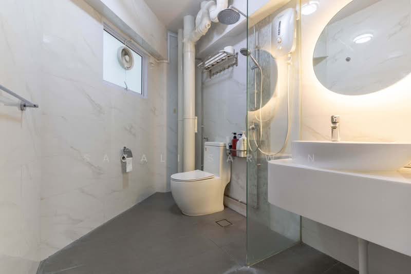 290 Bishan Street 24, 290 Bishan Street 24, 3 Bedrooms, 1,097 sqft, HDB Flat For Sale, by Sazali Sarwan, 500170640 - PropertyGuru.com.sg