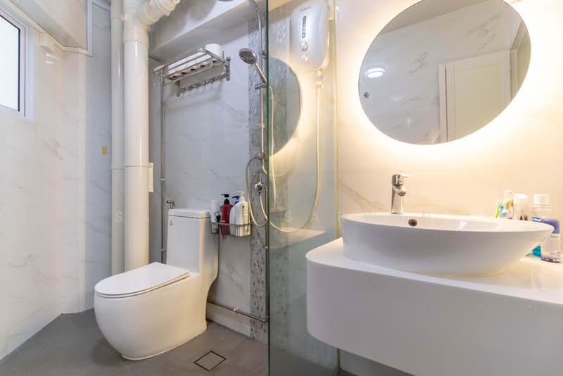 290 Bishan Street 24, 290 Bishan Street 24, 3 Bedrooms, 1,097 sqft, HDB Flat For Sale, by Sazali Sarwan, 500170640 - PropertyGuru.com.sg