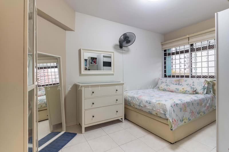 290 Bishan Street 24, 290 Bishan Street 24, 3 Bedrooms, 1,097 sqft, HDB Flat For Sale, by Sazali Sarwan, 500170640 - PropertyGuru.com.sg