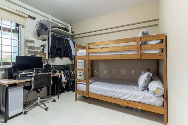 290 Bishan Street 24, 290 Bishan Street 24, 3 Bedrooms, 1,097 sqft, HDB Flat For Sale, by Sazali Sarwan, 500170640 - PropertyGuru.com.sg