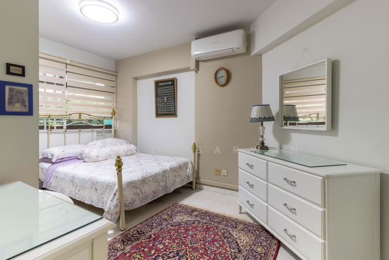 290 Bishan Street 24, 290 Bishan Street 24, 3 Bedrooms, 1,097 sqft, HDB Flat For Sale, by Sazali Sarwan, 500170640 - PropertyGuru.com.sg