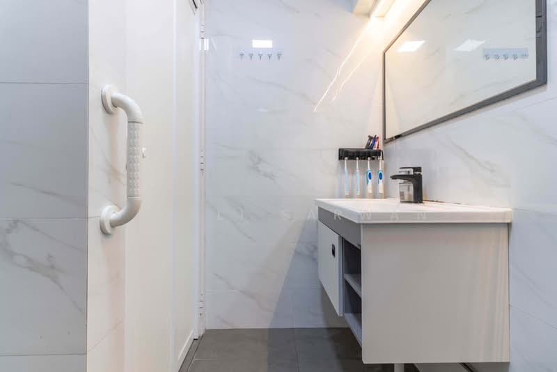 290 Bishan Street 24, 290 Bishan Street 24, 3 Bedrooms, 1,097 sqft, HDB Flat For Sale, by Sazali Sarwan, 500170640 - PropertyGuru.com.sg