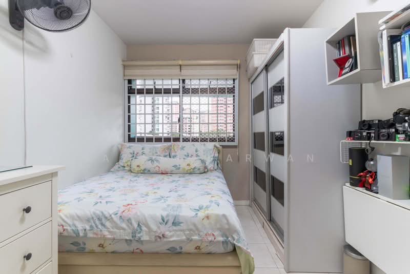290 Bishan Street 24, 290 Bishan Street 24, 3 Bedrooms, 1,097 sqft, HDB Flat For Sale, by Sazali Sarwan, 500170640 - PropertyGuru.com.sg