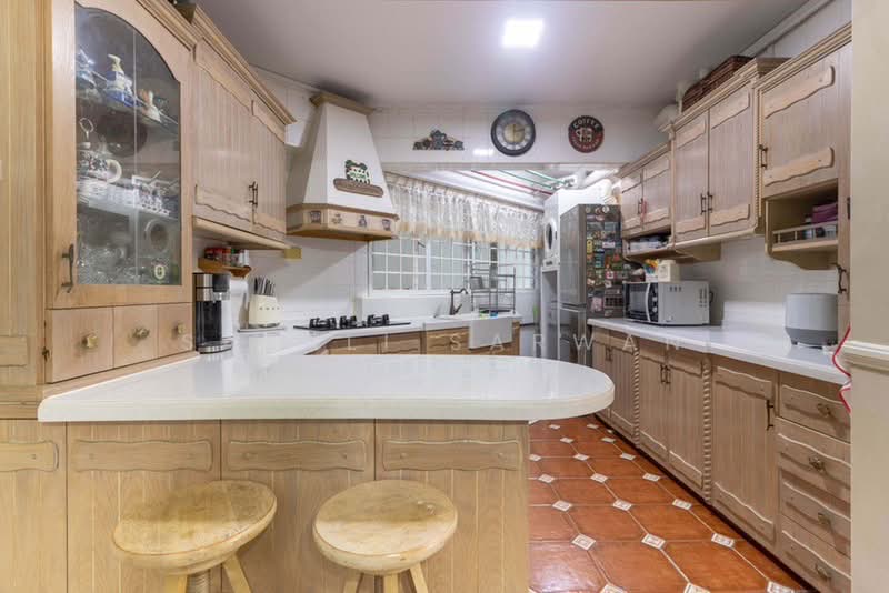 290 Bishan Street 24, 290 Bishan Street 24, 3 Bedrooms, 1,097 sqft, HDB Flat For Sale, by Sazali Sarwan, 500170640 - PropertyGuru.com.sg