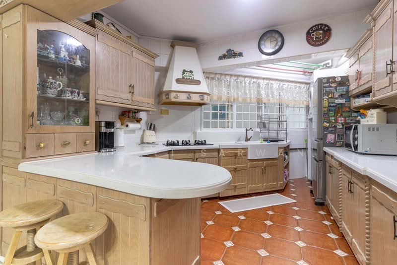 290 Bishan Street 24, 290 Bishan Street 24, 3 Bedrooms, 1,097 sqft, HDB Flat For Sale, by Sazali Sarwan, 500170640 - PropertyGuru.com.sg