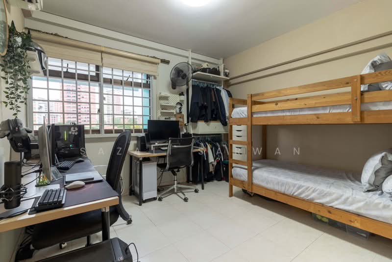 290 Bishan Street 24, 290 Bishan Street 24, 3 Bedrooms, 1,097 sqft, HDB Flat For Sale, by Sazali Sarwan, 500170640 - PropertyGuru.com.sg