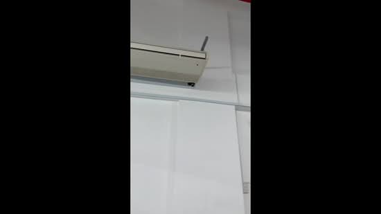 Space 21, 51 Lorong 21 Geylang, 2,443 sqft, Light Industrial (B1) For Rent, by Piyali Roy, 500170642 - CommercialGuru.com.sg