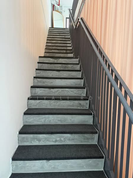 Space 21, 51 Lorong 21 Geylang, 2,443 sqft, Light Industrial (B1) For Rent, by Piyali Roy, 500170642 - Interior - CommercialGuru.com.sg