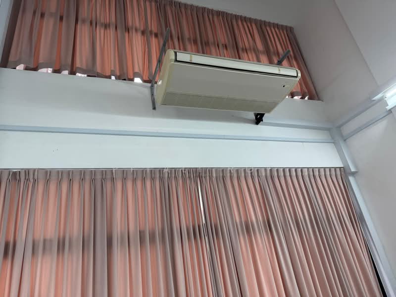 Space 21, 51 Lorong 21 Geylang, 2,443 sqft, Light Industrial (B1) For Rent, by Piyali Roy, 500170642 - Interior - CommercialGuru.com.sg