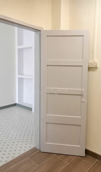 Flower road, Flower road, 4 Bedrooms, 1,200 sqft, Terraced House For Sale, by Joseph Tan, 500170643 - Interior - PropertyGuru.com.sg