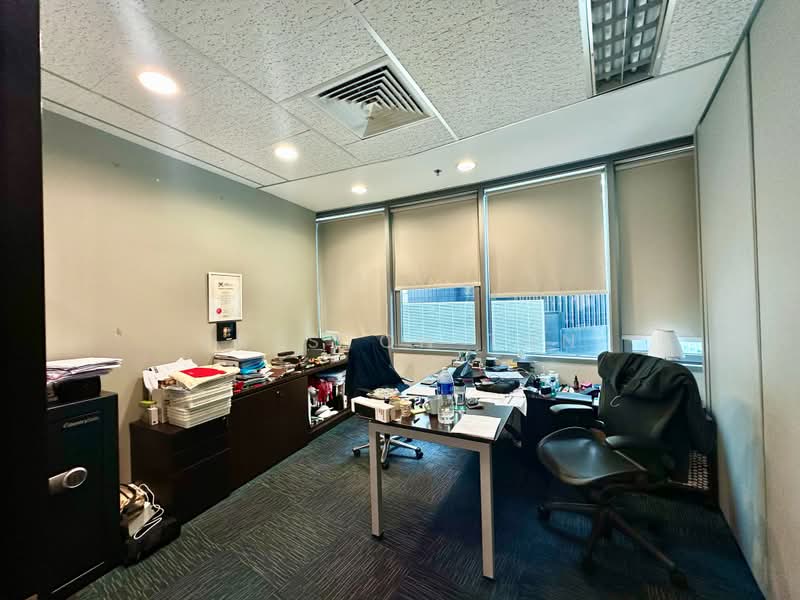 20 Collyer Quay, 20 Collyer Quay, 1,733 sqft, Office For Rent, by Preston Tan, 500170644 - Study - CommercialGuru.com.sg