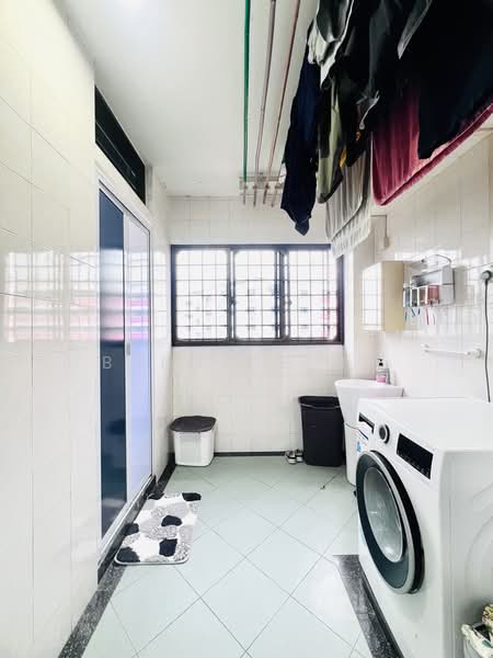607 Woodlands Ring Road, 607 Woodlands Ring Road, 3 Bedrooms, 1,087 sqft, HDB Flat For Sale, by Bernice Ho, 500170647 - Interior - PropertyGuru.com.sg