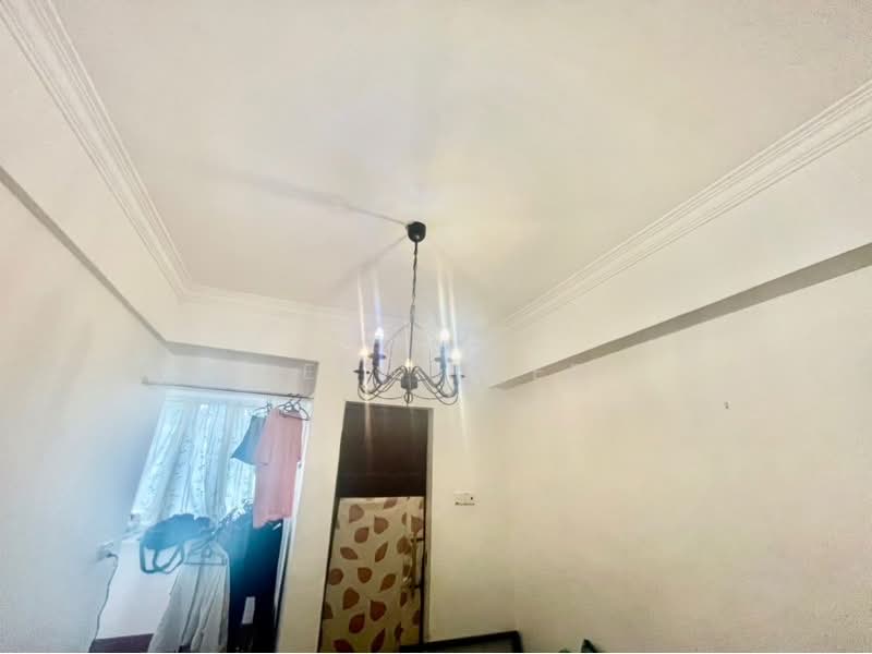 Park Villas, Park Villas Green, 4 Bedrooms, 3,600 sqft, Terraced House For Sale, by Jenny Lee, 500170648 - PropertyGuru.com.sg