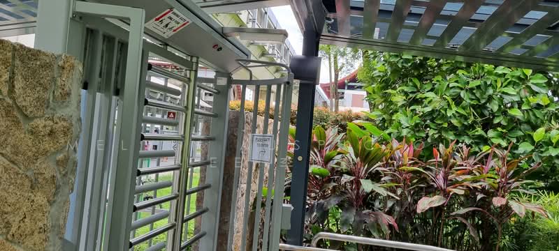 The Lakefront Residences, 42 Lakeside Drive, 3 Bedrooms, 1,636 sqft, Condominium For Rent, by Melvin Auspicious Lee 李俊豪, 500170649 - PropertyGuru.com.sg