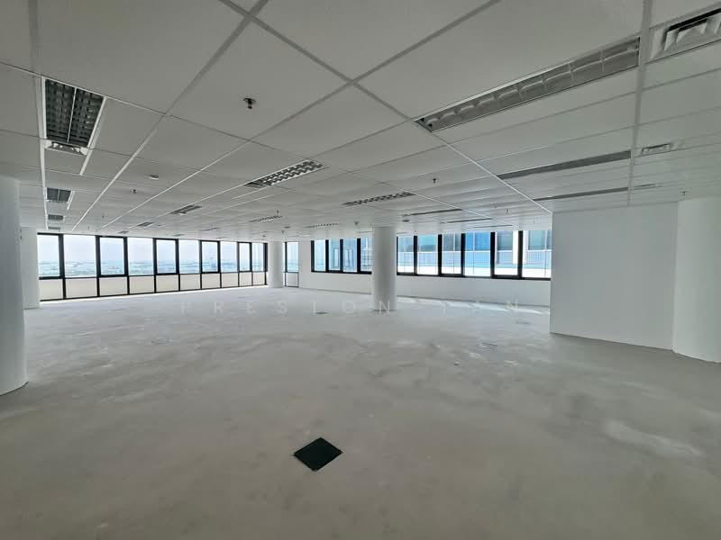 20 Collyer Quay, 20 Collyer Quay, 2,000 sqft, Office For Rent, by Preston Tan, 500170656 - Interior - CommercialGuru.com.sg
