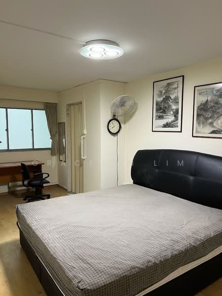 627 Ang Mo Kio Avenue 9, 627 Ang Mo Kio Avenue 9, 4 Bedrooms, 1,402 sqft, HDB Flat For Rent, by Gracelyn Lim, 500170657 - PropertyGuru.com.sg