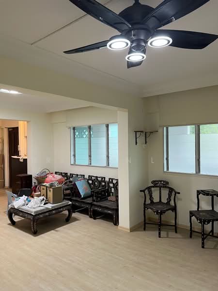 627 Ang Mo Kio Avenue 9, 627 Ang Mo Kio Avenue 9, 4 Bedrooms, 1,402 sqft, HDB Flat For Rent, by Gracelyn Lim, 500170657 - PropertyGuru.com.sg