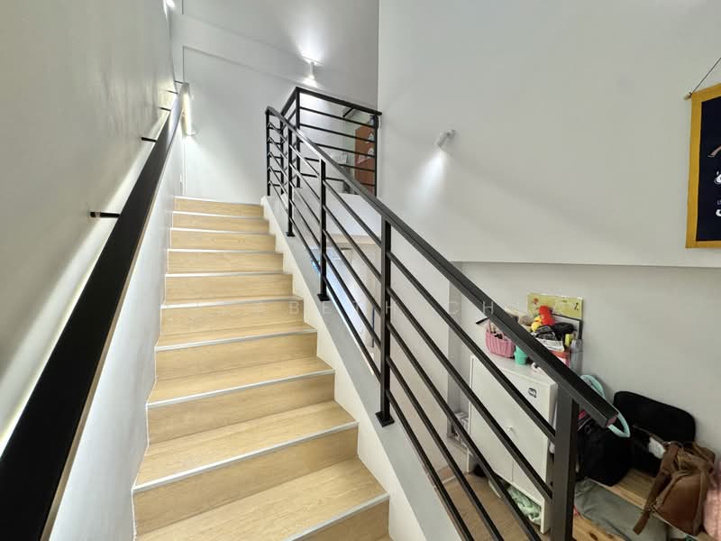 122 Hougang Avenue 1, 122 Hougang Avenue 1, 3 Bedrooms, 1,474 sqft, HDB Flat For Sale, by Elizabeth Chua, 500170661 - Interior - PropertyGuru.com.sg