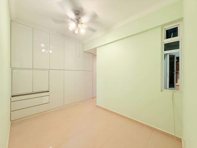 Bishan Park Condo, 20 Sin Ming Walk, 4 Bedrooms, 1,507 sqft, Condominium For Sale, by Jose Loh Zhenhao, 500170662 - Interior - PropertyGuru.com.sg
