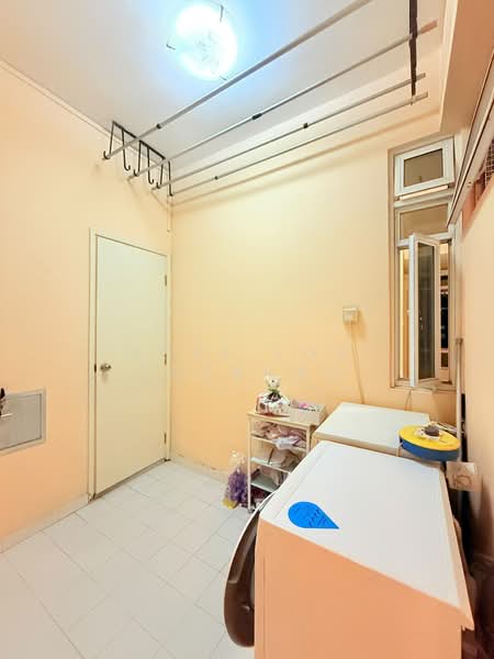 Bishan Park Condo, 20 Sin Ming Walk, 4 Bedrooms, 1,507 sqft, Condominium For Sale, by Jose Loh Zhenhao, 500170662 - Interior - PropertyGuru.com.sg