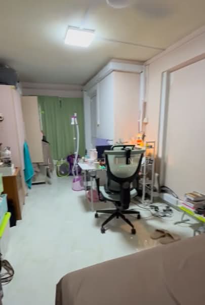 627 Ang Mo Kio Avenue 9, 627 Ang Mo Kio Avenue 9, Room Rental, 200 sqft, HDB Flat For Rent, by Lim Jing Tuan (Benedict), 500170663 - Interior - PropertyGuru.com.sg