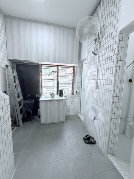 Holland Village Shophouses, Holland Village Holland Ave, 1,367 sqft, Shop / Shophouse For Sale, by Anthea Yeo 杨丽娇, 500170669 - Interior - CommercialGuru.com.sg