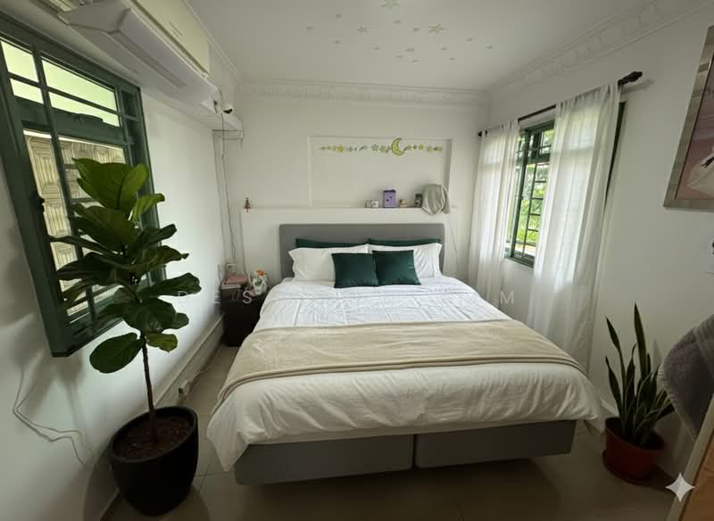 687B Woodlands Drive 75, 687B Woodlands Drive 75, 3 Bedrooms, 990 sqft, HDB Flat For Sale, by Desmond Lim, 500170672 - PropertyGuru.com.sg