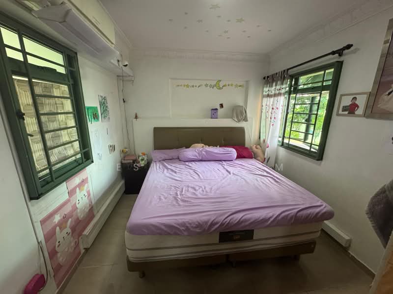 687B Woodlands Drive 75, 687B Woodlands Drive 75, 3 Bedrooms, 990 sqft, HDB Flat For Sale, by Desmond Lim, 500170672 - PropertyGuru.com.sg