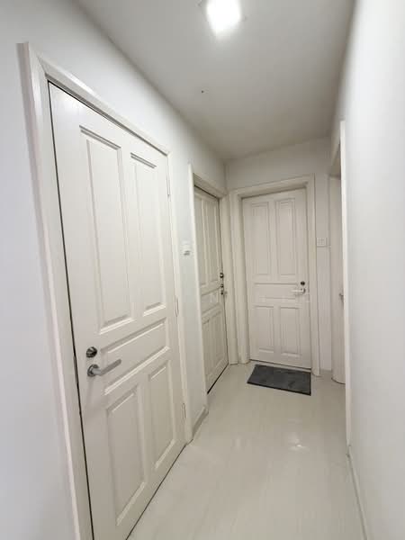 The Chatelet, 16B Margoliouth Road, 3 Bedrooms, 1,507 sqft, Condominium For Sale, by Sharon Nio, 500170673 - PropertyGuru.com.sg