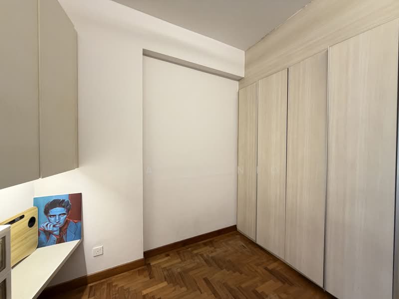 The Chatelet, 16B Margoliouth Road, 3 Bedrooms, 1,507 sqft, Condominium For Sale, by Sharon Nio, 500170673 - PropertyGuru.com.sg