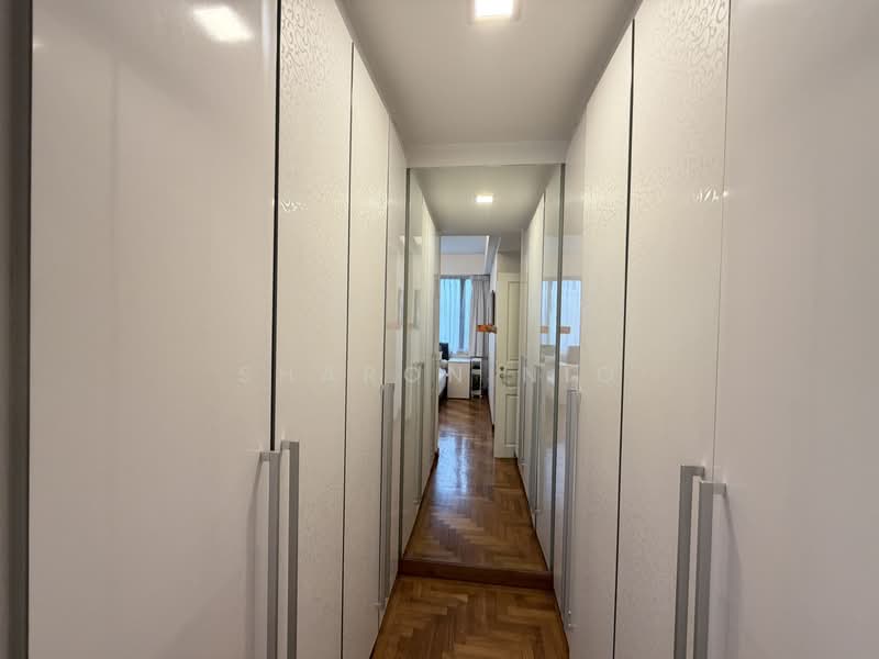 The Chatelet, 16B Margoliouth Road, 3 Bedrooms, 1,507 sqft, Condominium For Sale, by Sharon Nio, 500170673 - PropertyGuru.com.sg