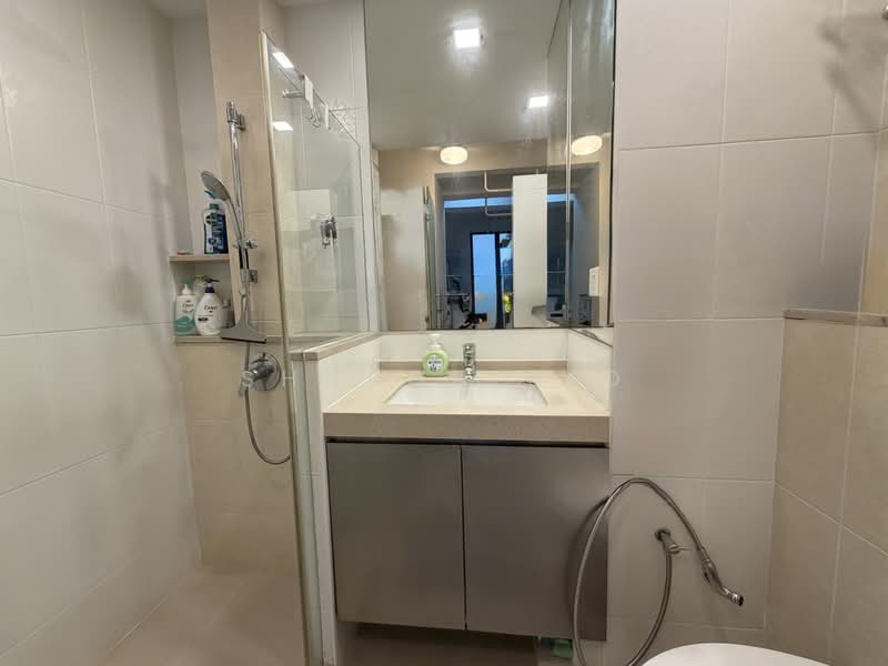The Chatelet, 16B Margoliouth Road, 3 Bedrooms, 1,507 sqft, Condominium For Sale, by Sharon Nio, 500170673 - PropertyGuru.com.sg